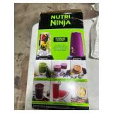 NUTRI NINJA 1000 BRAND NEW