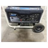 PULSAR 4500W GENERATOR