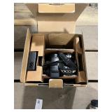 NIKON COOL PIX P80 NEW IN BOX