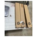 3 HP UNIVERSAL BOND PAPER Q1396A