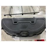 MATHEWS CREED SOLOCAM COMPOUND BOW LEFT HAND