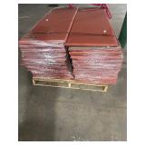 50 KING HEADBOARD PADS