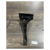 HOOD LATCH FOR 68-72 EL CAMINO