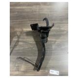 HOOD LATCH FOR 68-72 EL CAMINO