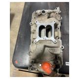 EDELBROCK PROFORMER RPM INTAKE