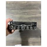 COBRA CB RADIO
