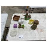 HOME DÉCOR DECORATIVE ITEMS