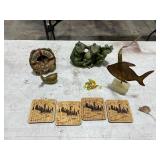 HOME DÉCOR DECORATIVE ITEMS