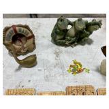 HOME DÉCOR DECORATIVE ITEMS