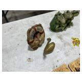 HOME DÉCOR DECORATIVE ITEMS