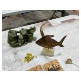 HOME DÉCOR DECORATIVE ITEMS