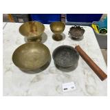 HOME DÉCOR DECORATIVE ITEMS