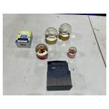 HOME DÉCOR DECORATIVE ITEMS