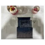 HOME DÉCOR DECORATIVE ITEMS