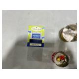 HOME DÉCOR DECORATIVE ITEMS