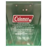 COLEMAN 413G STOVE
