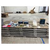 DIY CANDLE MAKING KIT & CASTING KIT