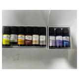 FRAG OIL FOR DIFFUSER