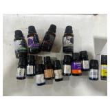 FRAG OIL FOR DIFFUSER