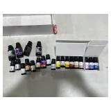 FRAG OIL FOR DIFFUSER