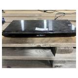 2 BLUERAY PLAYERS & 1 DVD PLAYER