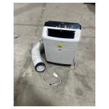 Portable Air Conditioner