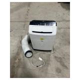 Portable Air Conditioner