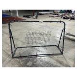 Sports Ball Return Net