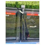 2024 FELLING DUMP TRAILER