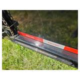 2024 FELLING DUMP TRAILER