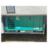 2022 THOR FREEDOM ELITE MOTORHOME