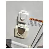 2022 THOR FREEDOM ELITE MOTORHOME