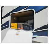 2022 THOR FREEDOM ELITE MOTORHOME