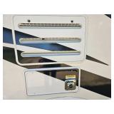 2022 THOR FREEDOM ELITE MOTORHOME