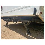 2022 THOR FREEDOM ELITE MOTORHOME