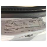 2022 THOR FREEDOM ELITE MOTORHOME