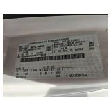 2022 THOR FREEDOM ELITE MOTORHOME