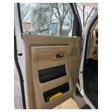 2022 THOR FREEDOM ELITE MOTORHOME