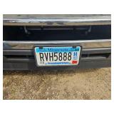 2022 THOR FREEDOM ELITE MOTORHOME