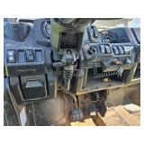 2020 CAN AM SIDE X SIDE