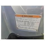 YAMAHA GRIZZLY FOUR WHEELER