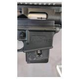 Smith & Wesson Rifle