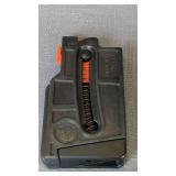 Smith & Wesson Rifle