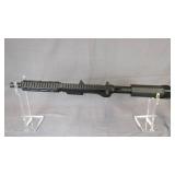 Smith & Wesson Rifle