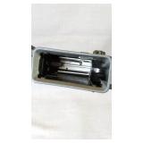 Smith & Wesson Rifle