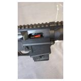 Smith & Wesson Rifle