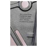 Ruger SFAR Semi-automatic rifle