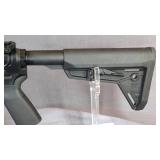 Ruger SFAR Semi-automatic rifle