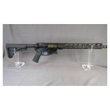 Ruger SFAR Semi-automatic rifle