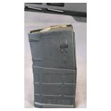 Ruger SFAR Semi-automatic rifle